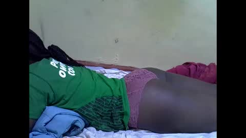 chocolate_baby3 online show from November 18, 2025, 6:56 pm