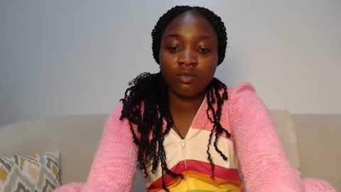 Lofti online show from March 19, 2026, 8:18 am