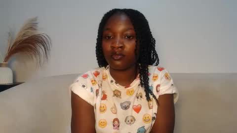 Lofti online show from March 29, 2026, 5:07 am