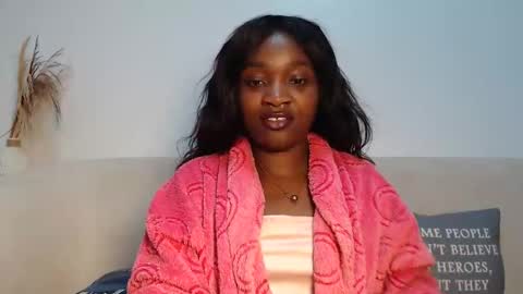 Lofti online show from April 27, 2026, 12:36 pm