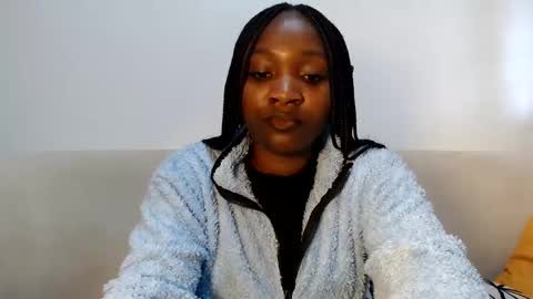 Lofti online show from May 27, 2026, 10:12 am