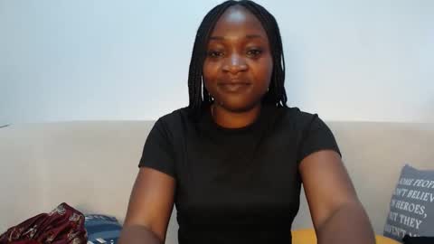 Lofti online show from May 29, 2026, 5:38 am
