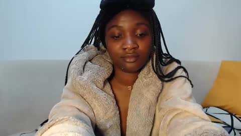 Lofti online show from May 31, 2026, 10:44 pm