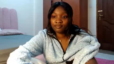 Lofti online show from June 22, 2026, 9:50 am