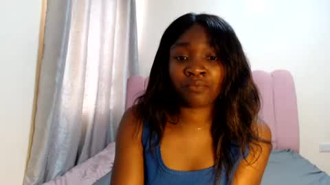 Lofti online show from July 5, 2026, 8:32 am