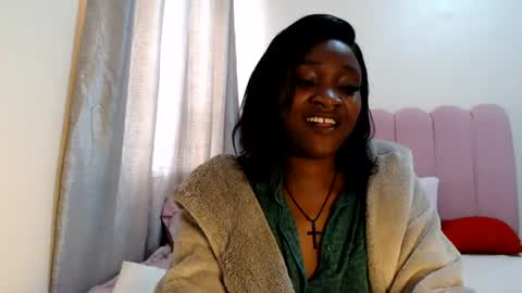 Lofti online show from July 17, 2026, 7:15 am