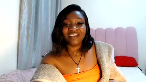 Lofti online show from July 18, 2026, 3:22 am