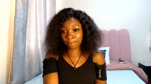 Lofti online show from July 22, 2026, 9:01 am