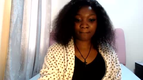 Lofti online show from July 23, 2026, 11:08 am