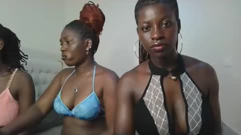 Iva online show from October 19, 2025, 9:32 am