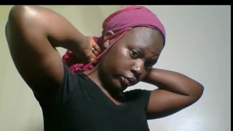 chocolate queen25 online show from November 5, 2025, 8:14 am