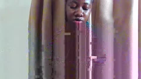 chocolateassgirl61 online show from February 22, 2026, 8:24 am