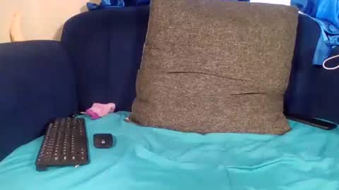 chocolatebby90 online show from April 20, 2026, 6:27 am