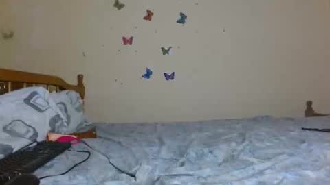 chocolatebony_ online show from December 22, 2024, 9:42 pm