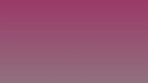 Snapshot of chocolatebunnycakez chatting on July 7, 2026, 6:47 am chocolatebunnycakez online show from July 7, 2026, 6:47 am