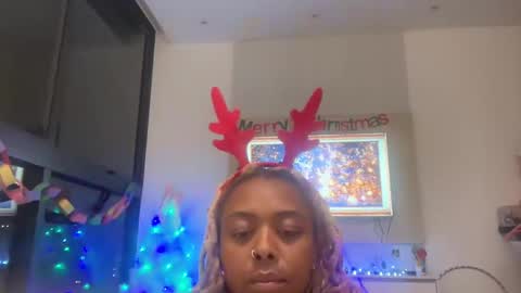 ChocolateCakeQueen online show from December 18, 2024, 4:42 am
