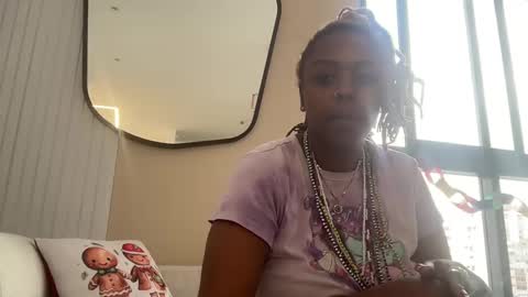 ChocolateCakeQueen online show from December 21, 2024, 9:58 pm