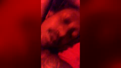 Snapshot of chocolatecity66 chatting on February 18, 2026, 3:46 am Chococity online show from February 18, 2026, 3:46 am