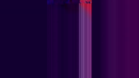 Snapshot of chocolatecity66 chatting on February 25, 2026, 10:47 am Chococity online show from February 25, 2026, 10:47 am