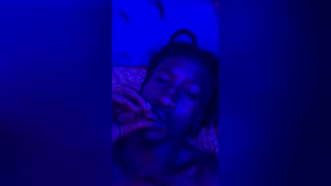 Snapshot of chocolatecity66 chatting on March 1, 2026, 2:02 am Chococity online show from March 1, 2026, 2:02 am