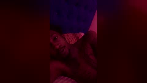 Snapshot of chocolatecity66 chatting on March 13, 2026, 1:23 am Chococity online show from March 13, 2026, 1:23 am