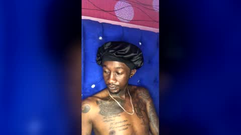 Chococity online show from April 23, 2026, 6:47 am