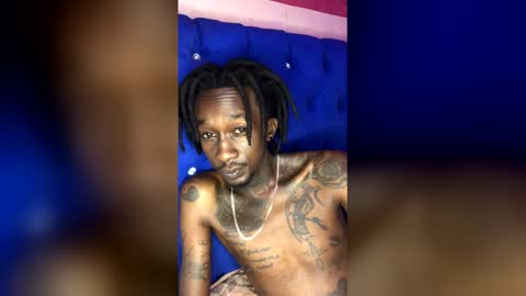 Chococity online show from April 24, 2026, 10:12 pm