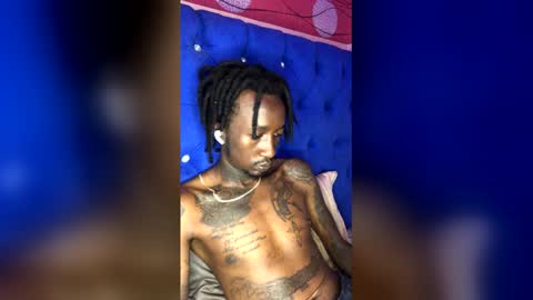 Chococity online show from April 29, 2026, 8:40 am