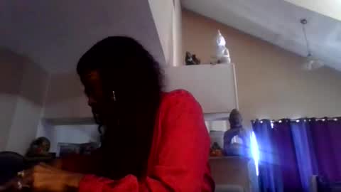 Daddy and DLB Daddy lil Bitch online show from April 20, 2026, 4:54 pm