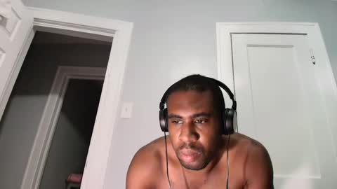 chocolatedolla online show from December 26, 2024, 3:49 am