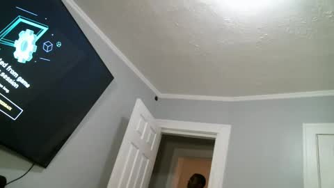 chocolatedolla online show from December 31, 2024, 6:24 pm