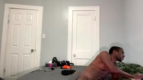 chocolatedolla online show from January 9, 2025, 12:25 am