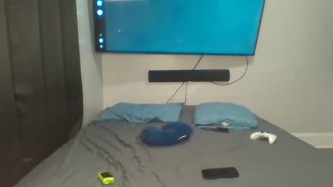 chocolatedolla online show from January 21, 2025, 3:37 am