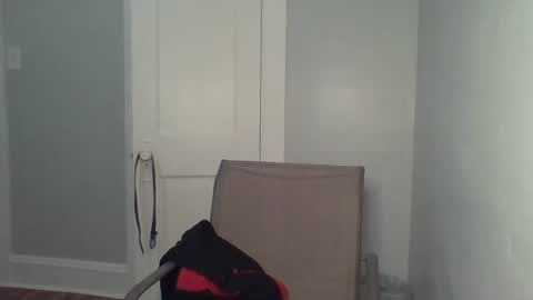 chocolatedolla online show from February 9, 2025, 11:36 pm