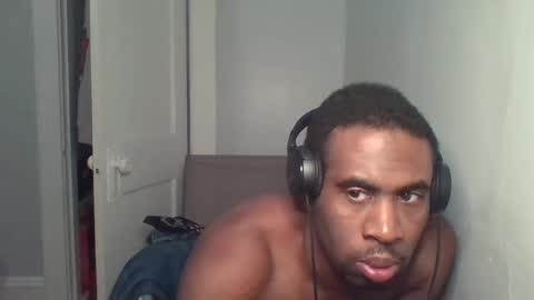 chocolatedolla online show from February 25, 2025, 5:19 am