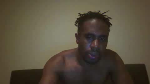 chocolatedolla online show from March 10, 2026, 4:50 am