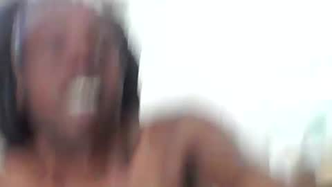 Snapshot of chocolatedrop_ chatting on June 6, 2026, 9:30 pm chocolatedrop_ online show from June 6, 2026, 9:30 pm