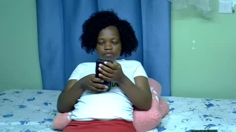 Snapshot of chocolateebonyxo chatting on July 14, 2026, 7:08 pm Chocolate Ebony online show from July 14, 2026, 7:08 pm
