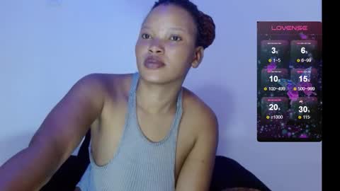 chocolatemilkebony online show from March 7, 2025, 6:57 am