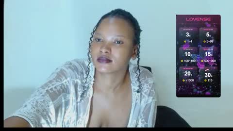 chocolatemilkebony online show from October 2, 2025, 6:31 am