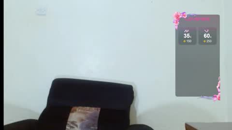 chocolatemilkebony online show from December 20, 2025, 6:31 am