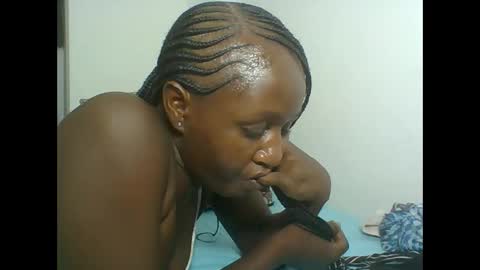 JANE online show from April 19, 2026, 8:11 pm