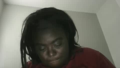 chocolatesugarbabe12 online show from September 9, 2025, 6:40 pm