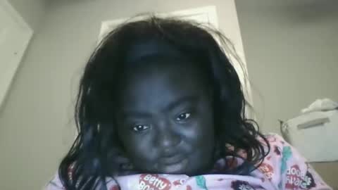 chocolatesugarbabe12 online show from September 13, 2025, 10:53 pm