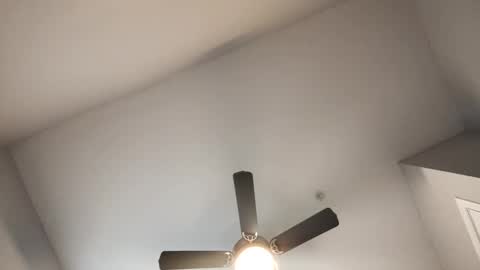 chocolatesugarbabe12 online show from September 15, 2025, 7:36 pm