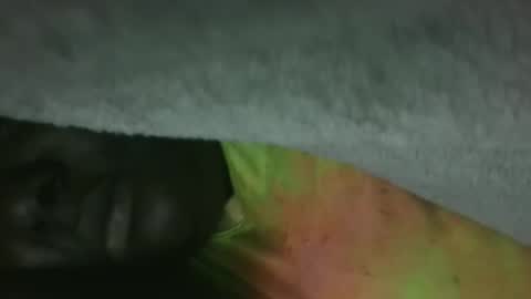 chocolatesugarbabe12 online show from September 28, 2025, 5:02 am