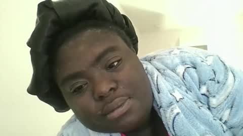 chocolatesugarbabe12 online show from November 4, 2025, 12:37 pm