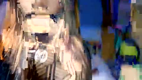 chocolatetriplex online show from February 1, 2025, 1:55 am