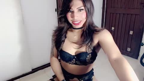 chocolatetriplex online show from June 3, 2026, 6:35 pm