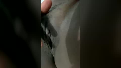 chocolatsexy617926 online show from April 10, 2026, 11:48 am